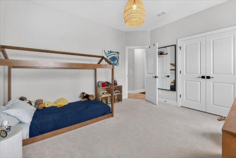 1205 Crooked Oak Road Charleston SC 29492