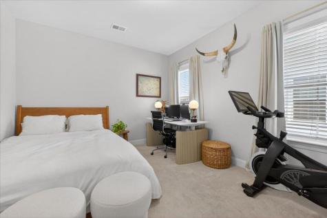 1205 Crooked Oak Road Charleston SC 29492