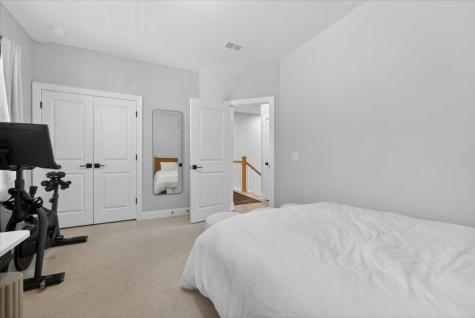 1205 Crooked Oak Road Charleston SC 29492
