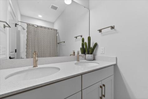 1205 Crooked Oak Road Charleston SC 29492