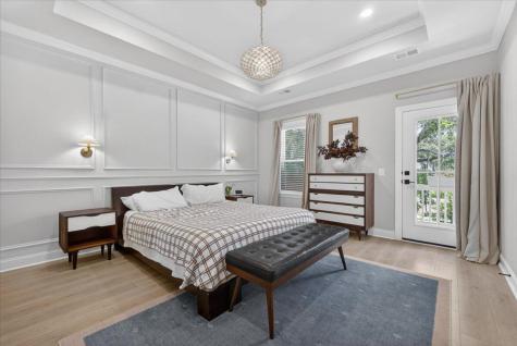 1205 Crooked Oak Road Charleston SC 29492