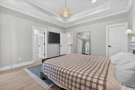 1205 Crooked Oak Road Charleston SC 29492