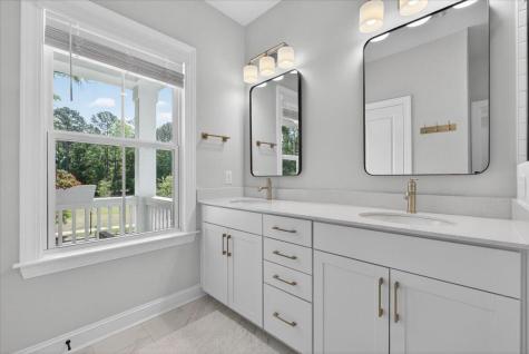 1205 Crooked Oak Road Charleston SC 29492