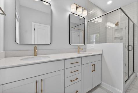 1205 Crooked Oak Road Charleston SC 29492