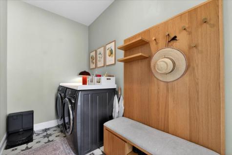 1205 Crooked Oak Road Charleston SC 29492