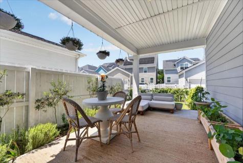 1205 Crooked Oak Road Charleston SC 29492