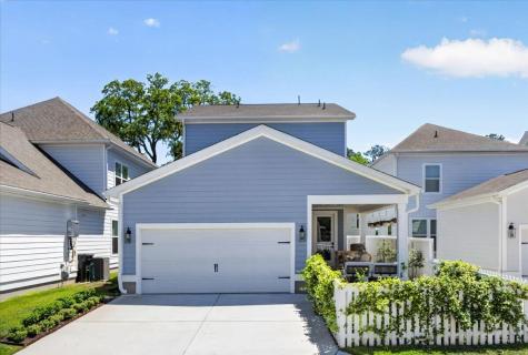 1205 Crooked Oak Road Charleston SC 29492