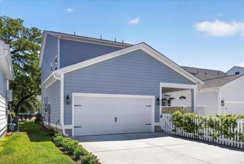 1205 Crooked Oak Road Charleston SC 29492