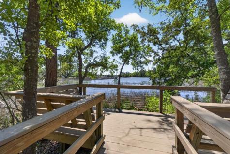 1205 Crooked Oak Road Charleston SC 29492