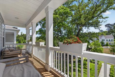 1205 Crooked Oak Road Charleston SC 29492
