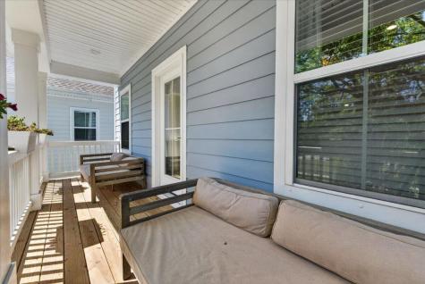 1205 Crooked Oak Road Charleston SC 29492