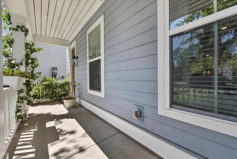 1205 Crooked Oak Road Charleston SC 29492