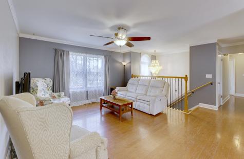 4608 Moss Court North Charleston SC 29420