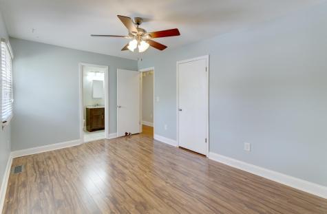 4608 Moss Court North Charleston SC 29420