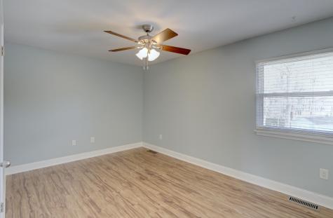 4608 Moss Court North Charleston SC 29420