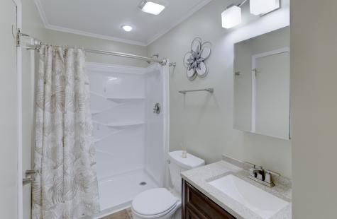 4608 Moss Court North Charleston SC 29420