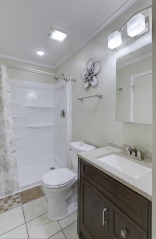 4608 Moss Court North Charleston SC 29420