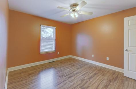4608 Moss Court North Charleston SC 29420