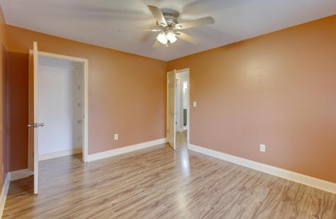 4608 Moss Court North Charleston SC 29420