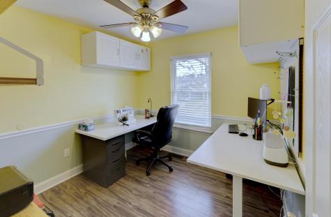 4608 Moss Court North Charleston SC 29420