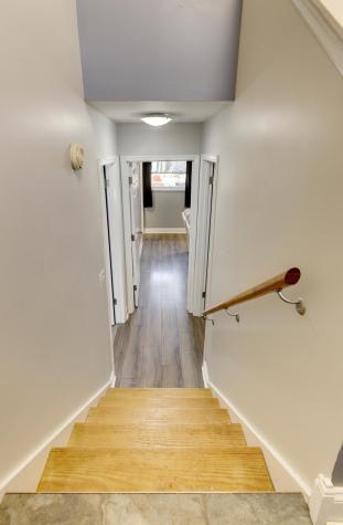 4608 Moss Court North Charleston SC 29420