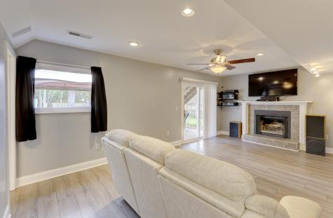4608 Moss Court North Charleston SC 29420