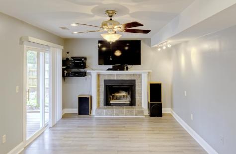 4608 Moss Court North Charleston SC 29420