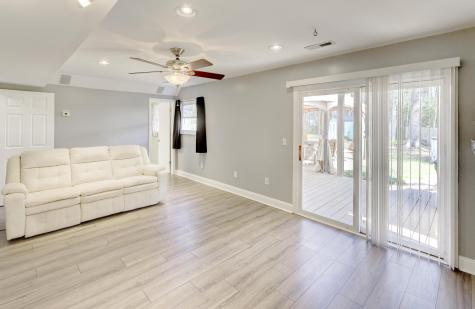 4608 Moss Court North Charleston SC 29420