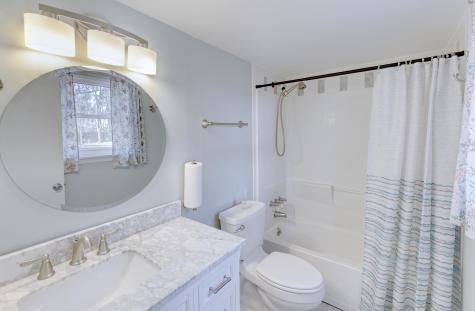 4608 Moss Court North Charleston SC 29420