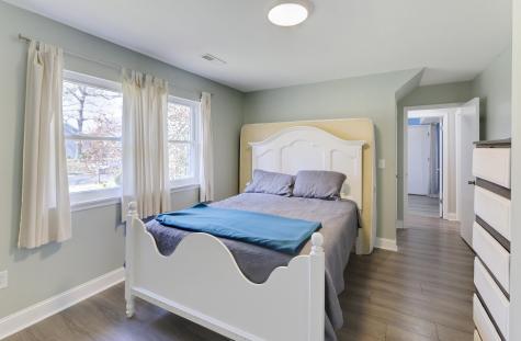 4608 Moss Court North Charleston SC 29420