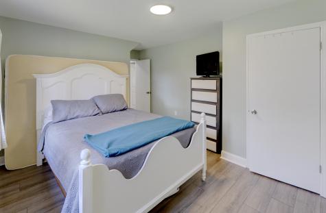 4608 Moss Court North Charleston SC 29420
