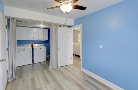 4608 Moss Court North Charleston SC 29420