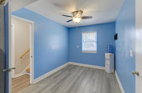 4608 Moss Court North Charleston SC 29420