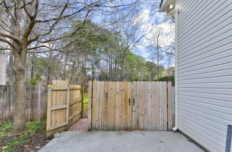 4608 Moss Court North Charleston SC 29420