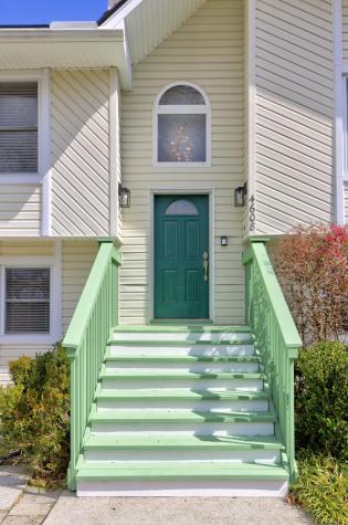 4608 Moss Court North Charleston SC 29420