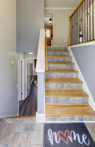 4608 Moss Court North Charleston SC 29420