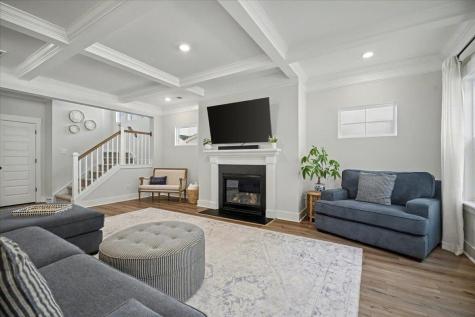 600 Dunswell Drive Summerville SC 29486