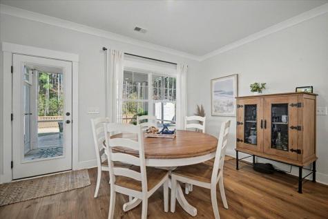 600 Dunswell Drive Summerville SC 29486