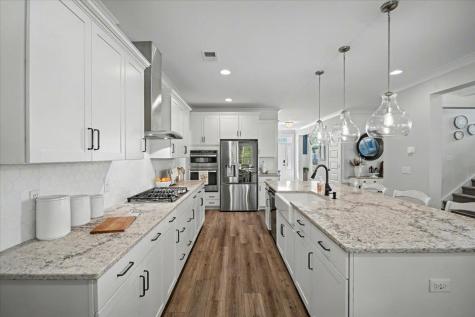 600 Dunswell Drive Summerville SC 29486