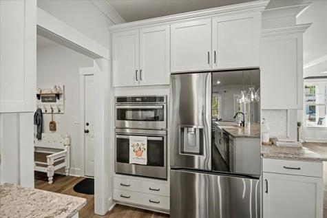600 Dunswell Drive Summerville SC 29486