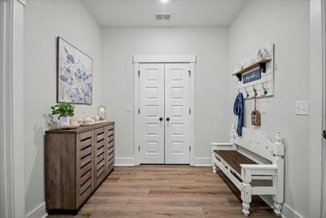 600 Dunswell Drive Summerville SC 29486