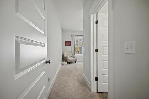 600 Dunswell Drive Summerville SC 29486