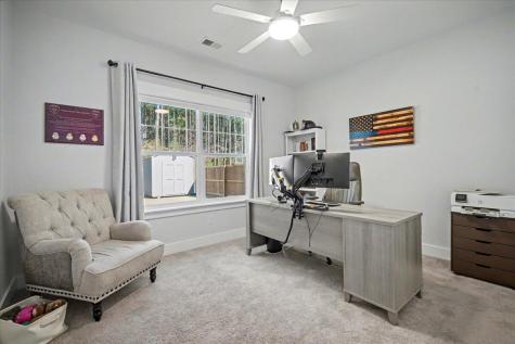 600 Dunswell Drive Summerville SC 29486
