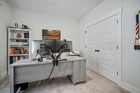 600 Dunswell Drive Summerville SC 29486