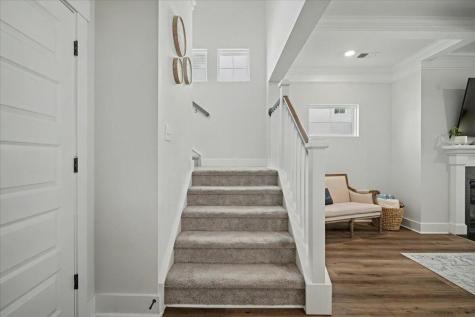 600 Dunswell Drive Summerville SC 29486