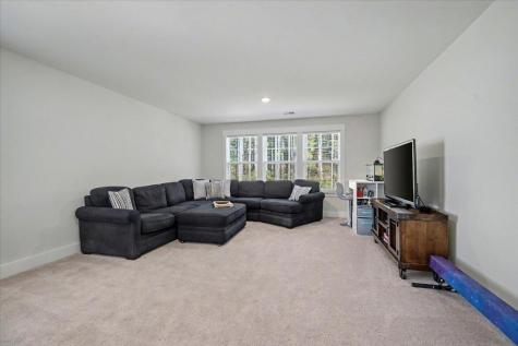 600 Dunswell Drive Summerville SC 29486