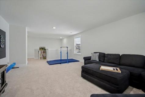 600 Dunswell Drive Summerville SC 29486