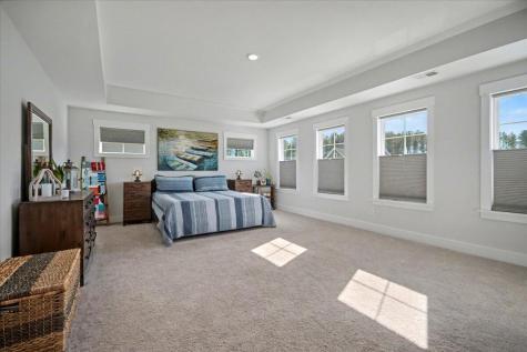 600 Dunswell Drive Summerville SC 29486