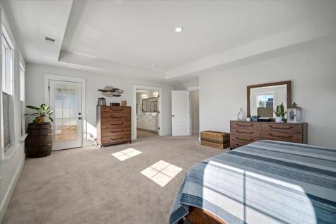 600 Dunswell Drive Summerville SC 29486