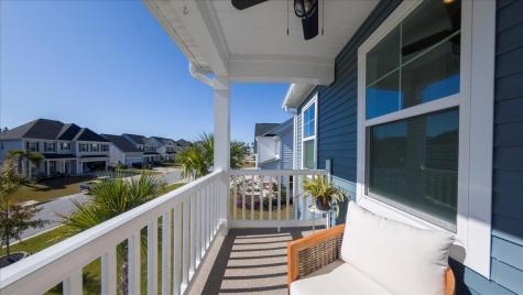 600 Dunswell Drive Summerville SC 29486